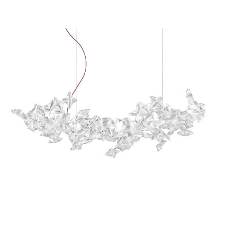 Hanami Suspension Large - Slamp