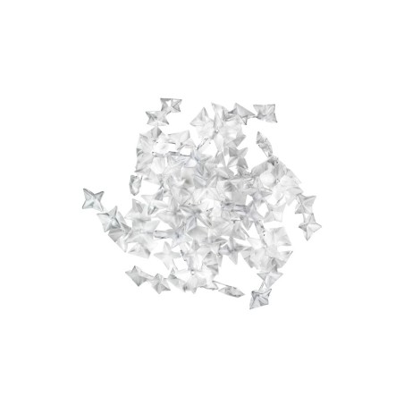 Hanami Ceiling/Wall - Slamp