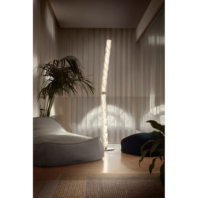Hugo Floor - Slamp