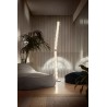 Hugo Floor - Slamp