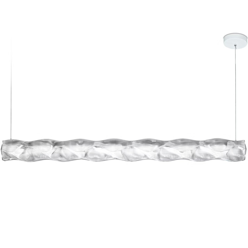 Hugo Suspension - Slamp