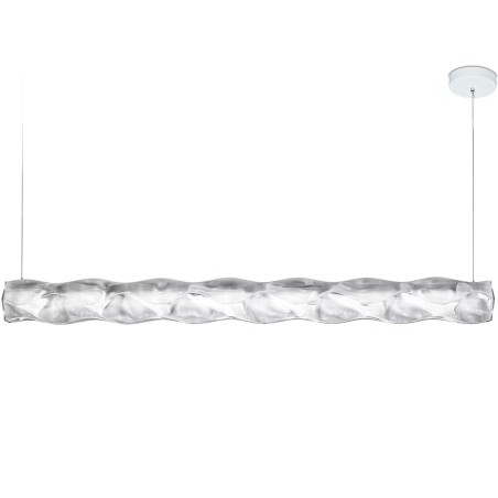 Hugo Suspension - Slamp