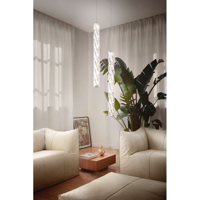 Hugo Vertical - Slamp