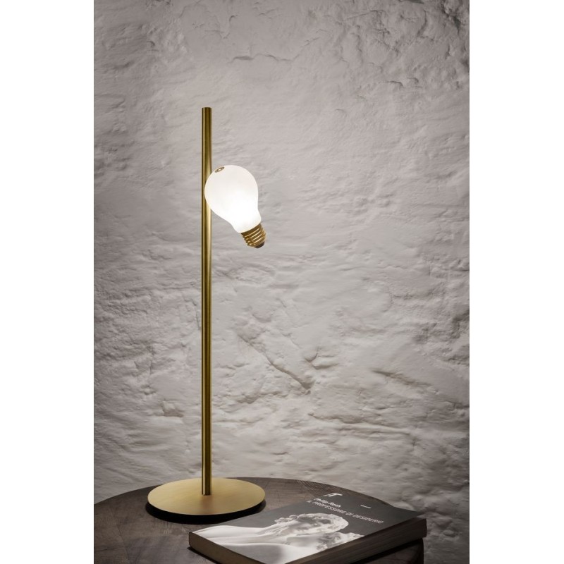 Idea Table - Slamp