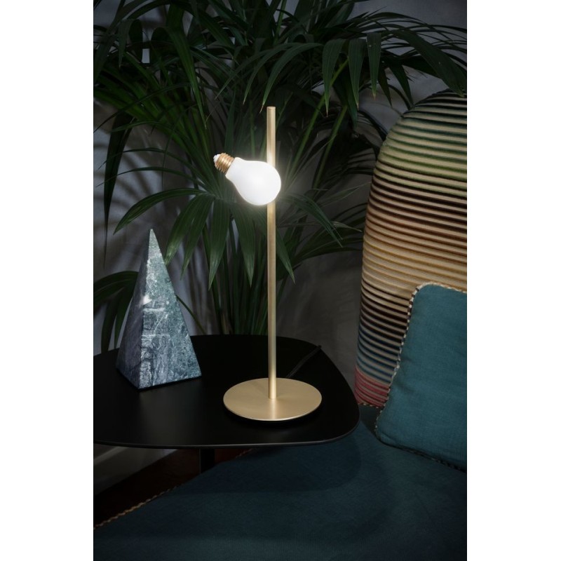 Idea Table - Slamp
