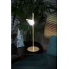 Idea Table - Slamp