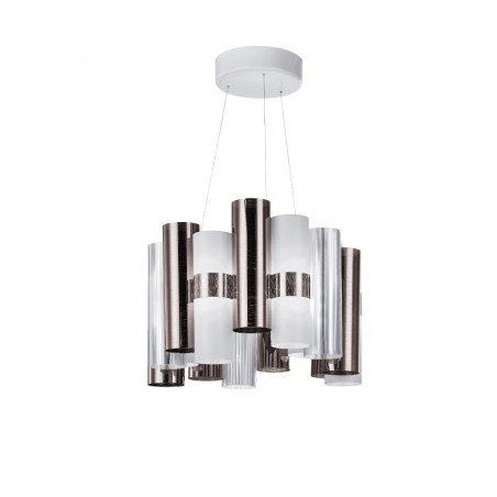 La Lollo Suspension Medium - Slamp