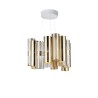 La Lollo Suspension Medium - Slamp