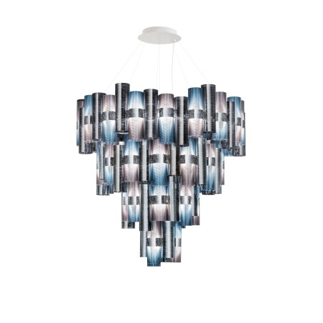 La Lollona 4 Suspension - Slamp