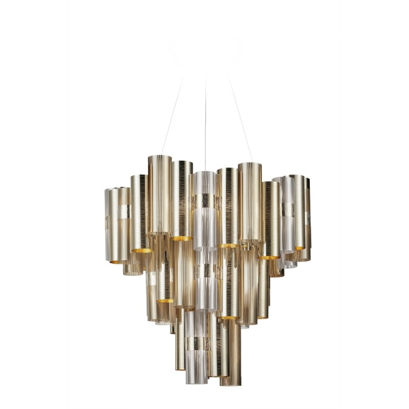 La Lollo Suspension XL- Slamp