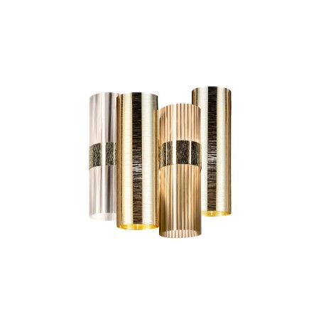 La Lollo Applique - Slamp