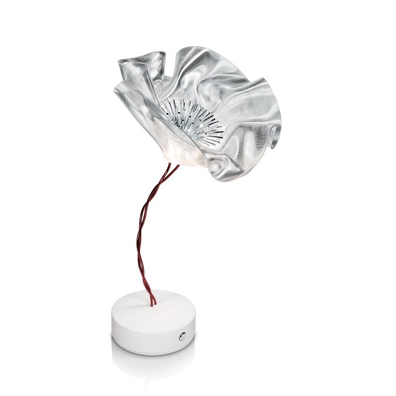 Lafleur Battery - Slamp