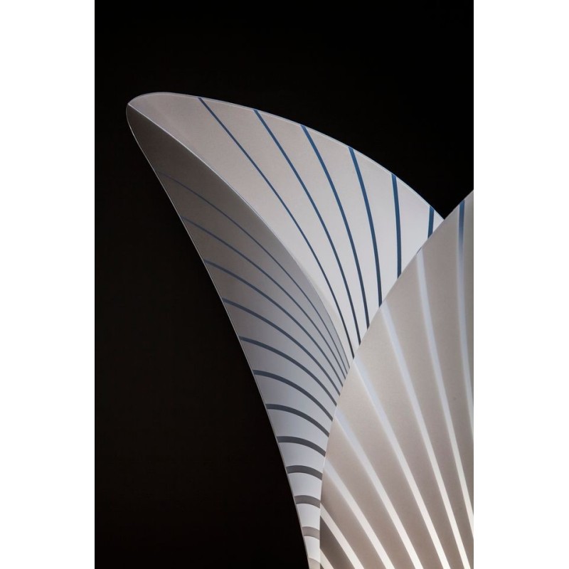 Las Palmas Floor XL - Slamp