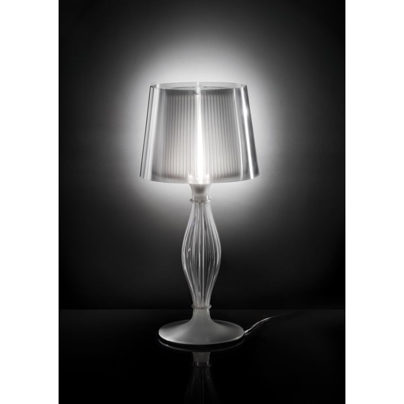 Liza Table - Slamp
