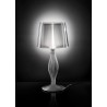 Liza Table - Slamp
