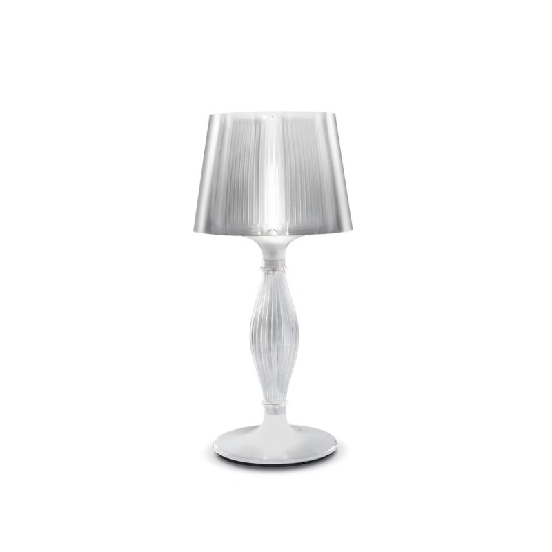 Liza Table - Slamp