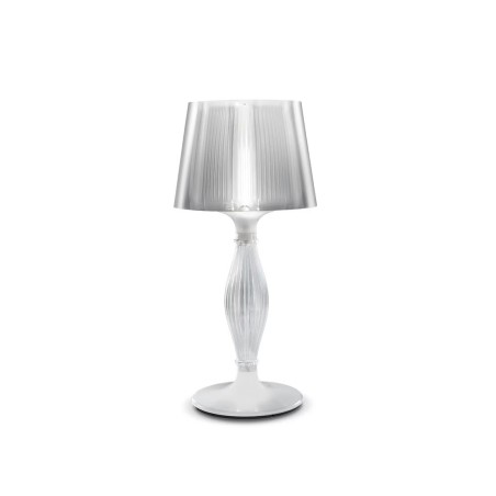 Liza Table - Slamp