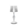 Liza Table - Slamp