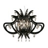 Medusa Suspension - Slamp