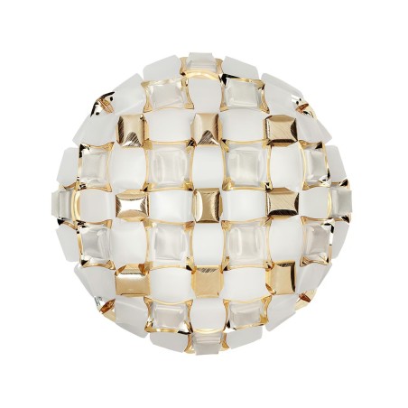 Mida Ceiling/Wall Large - Slamp