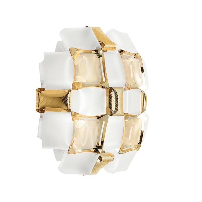 Mida Applique - Slamp