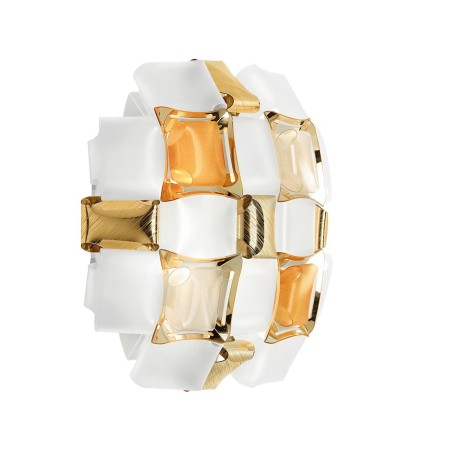 Mida Applique - Slamp