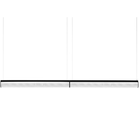 Modula Suspension Double - Slamp