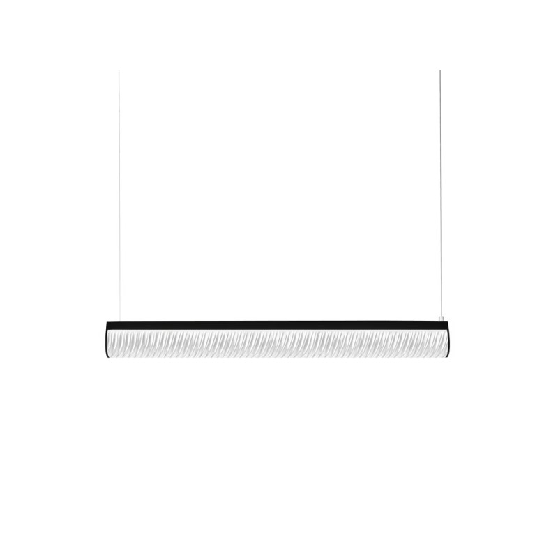 Modula Suspension - Slamp