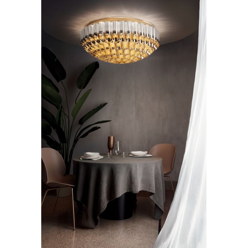 Odeon Ceiling 100 - Slamp