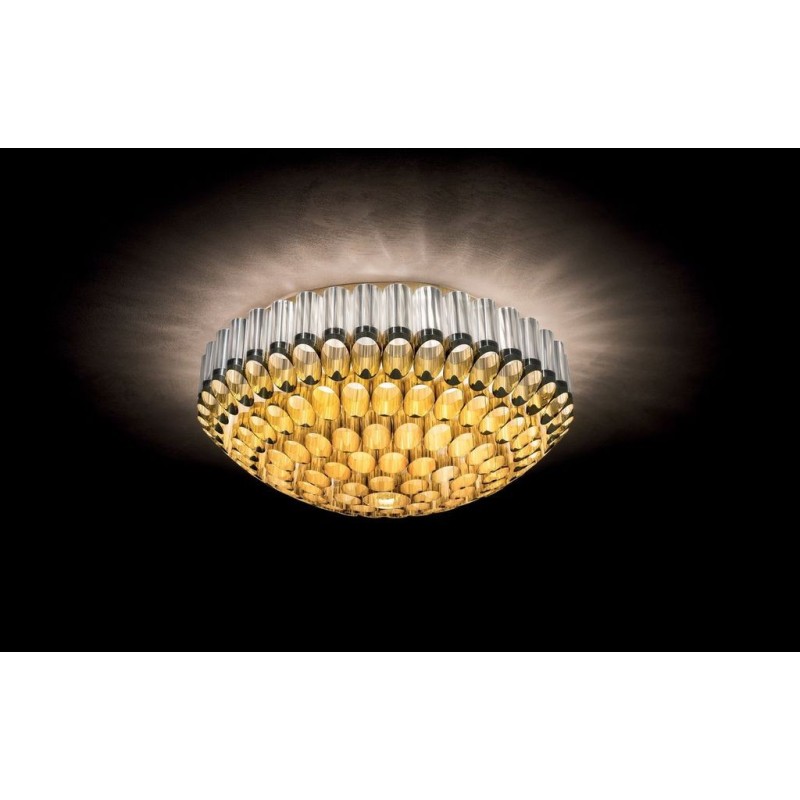 Odeon Ceiling 100 - Slamp