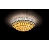 Odeon Ceiling 100 - Slamp