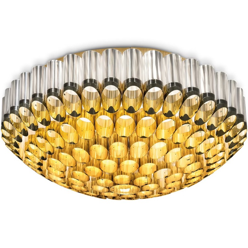 Odeon Ceiling 100 - Slamp