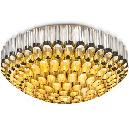 Odeon Ceiling 100 - Slamp