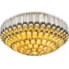 Odeon Ceiling 100 - Slamp