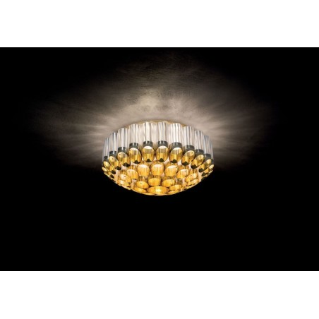 Odeon Ceiling 65 - Slamp