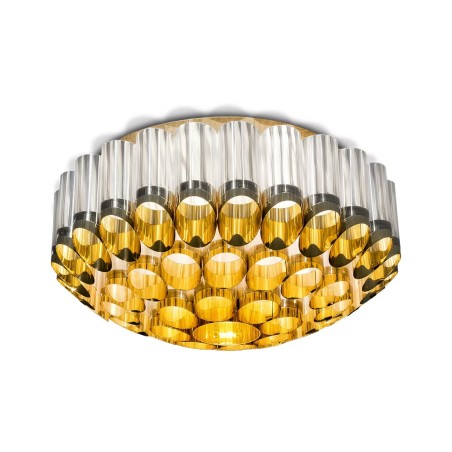 Odeon Ceiling 65 - Slamp