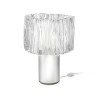 Accordéon Table Lamp - Slamp