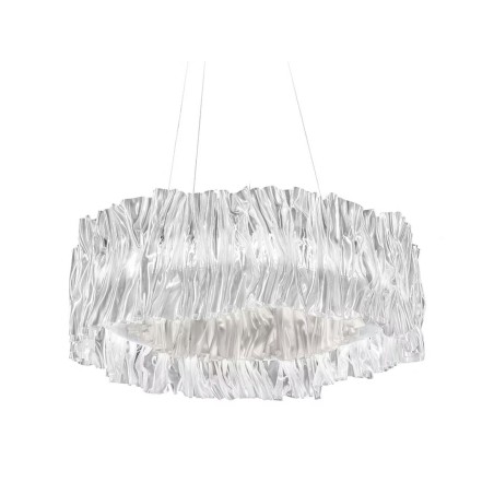 Accordéon White Suspension - Slamp