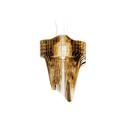 Aria Suspension Medium - Slamp