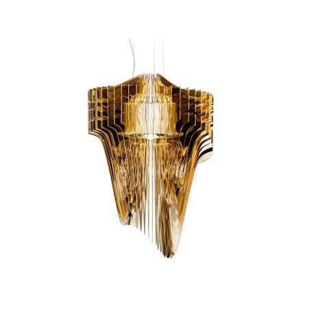 Aria Suspension Large - Slamp