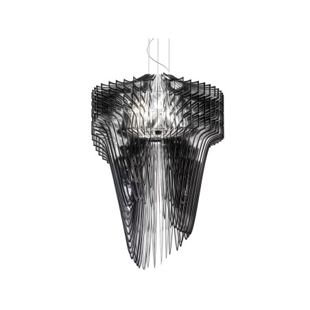 Aria Suspension XL - Slamp