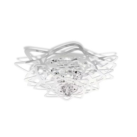 Aurora Ceiling Mini - Slamp