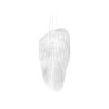 Avia Suspension Large - Slamp