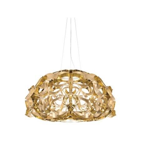 Quantica Suspension 120 - Slamp