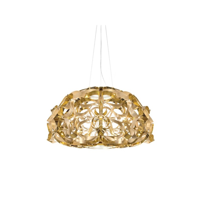 Quantica Suspension 75 - Slamp