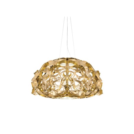 Quantica Suspension 75 - Slamp