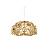 Quantica Suspension 75 - Slamp