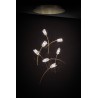 Tulip Suspension 7 Round - Slamp