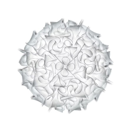 Veli Ceiling/Wall Large - Slamp