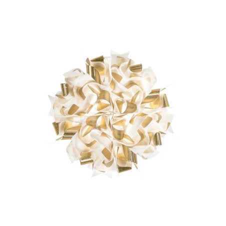 Veli Ceiling/Wall Medium - Slamp